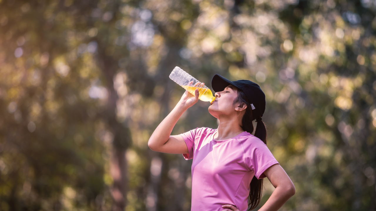 L'importance des glucides à l'effort : du 10 km à l'ultra-trail